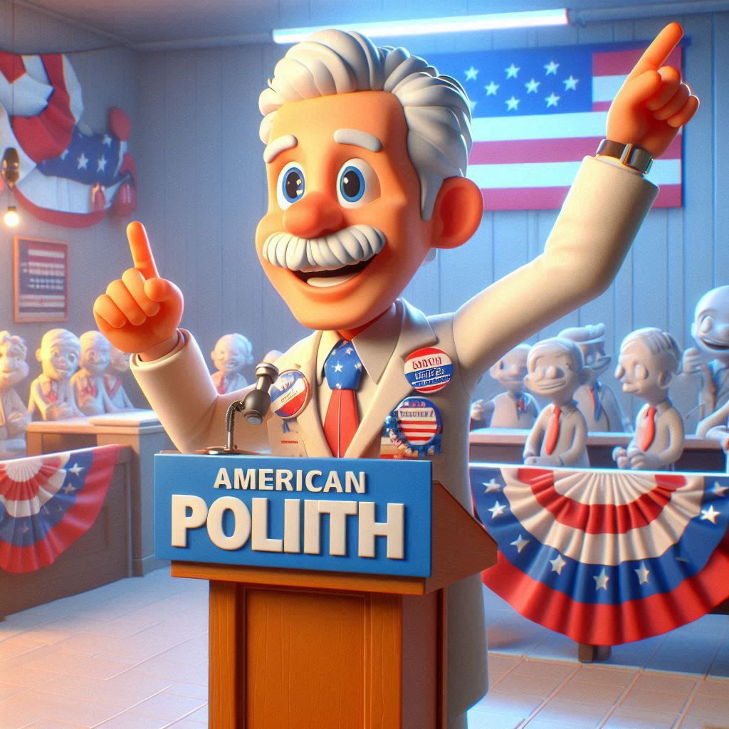 200+ One Liners President Jokes for Laughs and Smiles Everywhere 5 Funny One Liners from Leaders