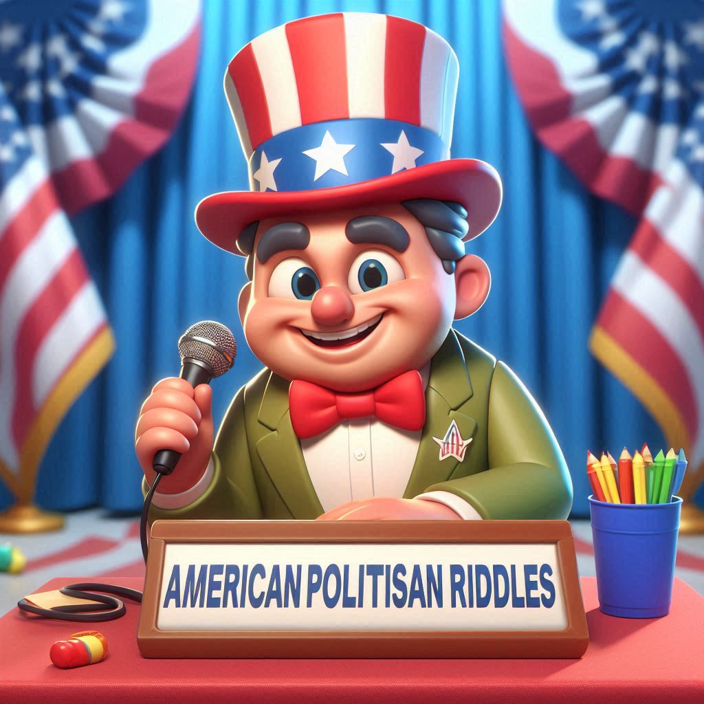 200+ President Jokes And Riddles for Family Fun and Laughter 2 Funny President QA Jokes 2