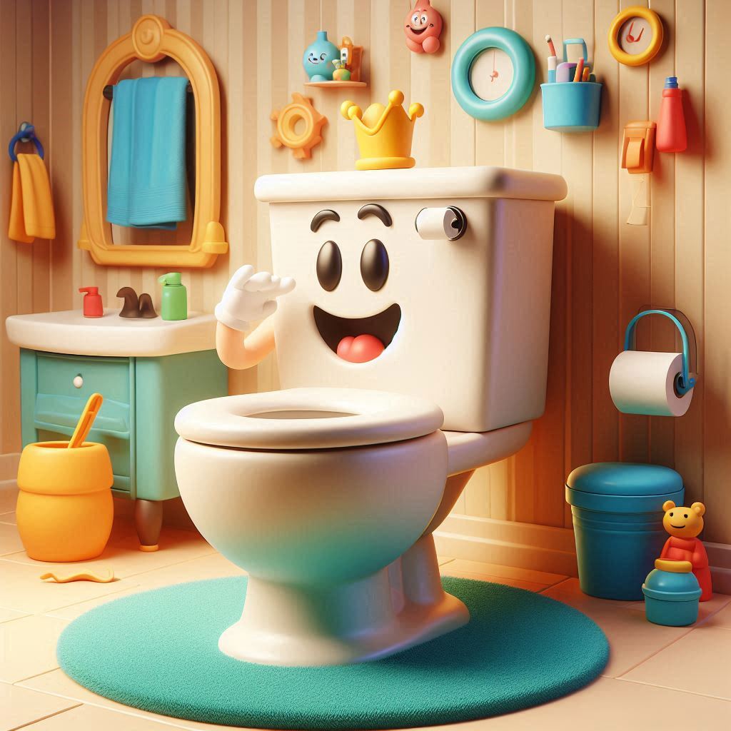 200+ Pooping Puns for Laughs and Giggles That Will Delight You 2 Funny pooping puns QA to brighten your day
