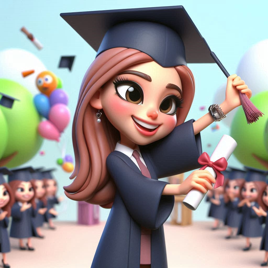 200+ Graduation Jokes to Celebrate Your Big Day with Laughter 9 Graduation Jokes About Life
