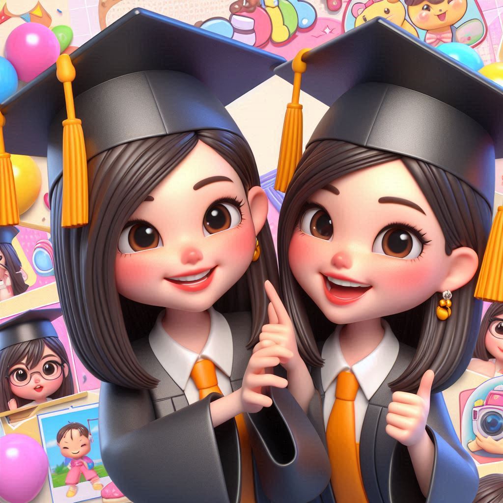 200+ Graduation Jokes to Celebrate Your Big Day with Laughter 13 Graduation Jokes for Celebrations