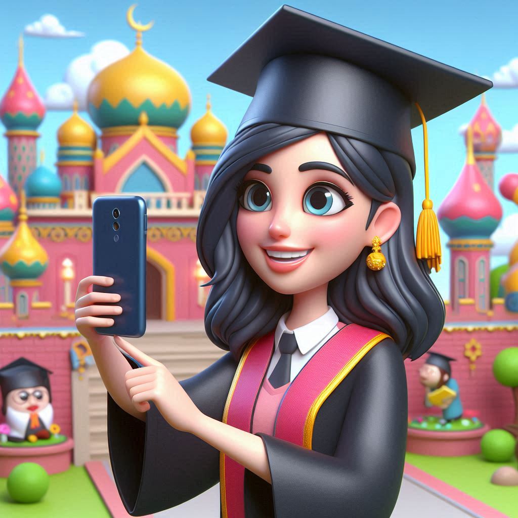 200+ Graduation Jokes to Celebrate Your Big Day with Laughter 3 Graduation Jokes for Friends