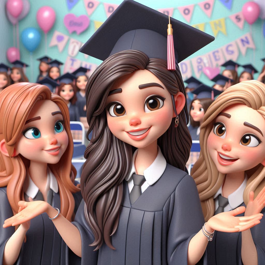 200+ Graduation Jokes to Celebrate Your Big Day with Laughter 12 Graduation Jokes for Social Media