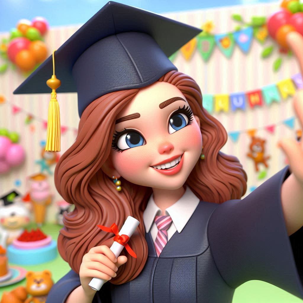 200+ Graduation Jokes to Celebrate Your Big Day with Laughter 7 Graduation Jokes for Students