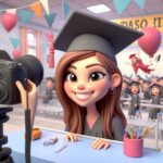 200+ Graduation Jokes to Celebrate Your Big Day with Laughter 17 Graduation jokes are a fantastic