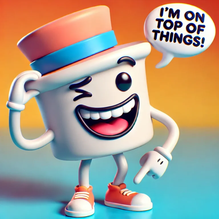 157+ Hat Puns That Will Have You Crowning Yourself with Giggles