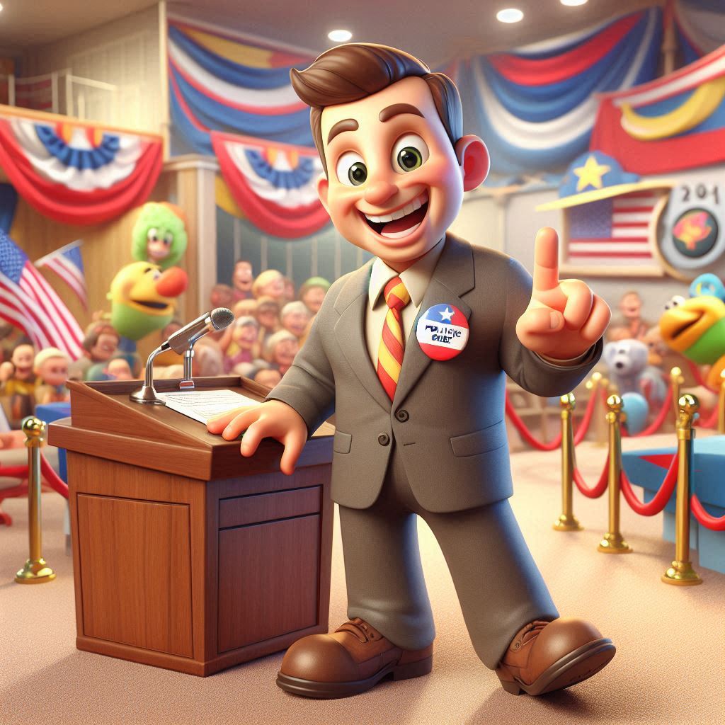 200+ Funny President Jokes That Will Make You Laugh Out Loud 2 Hilarious President QA Jokes 2