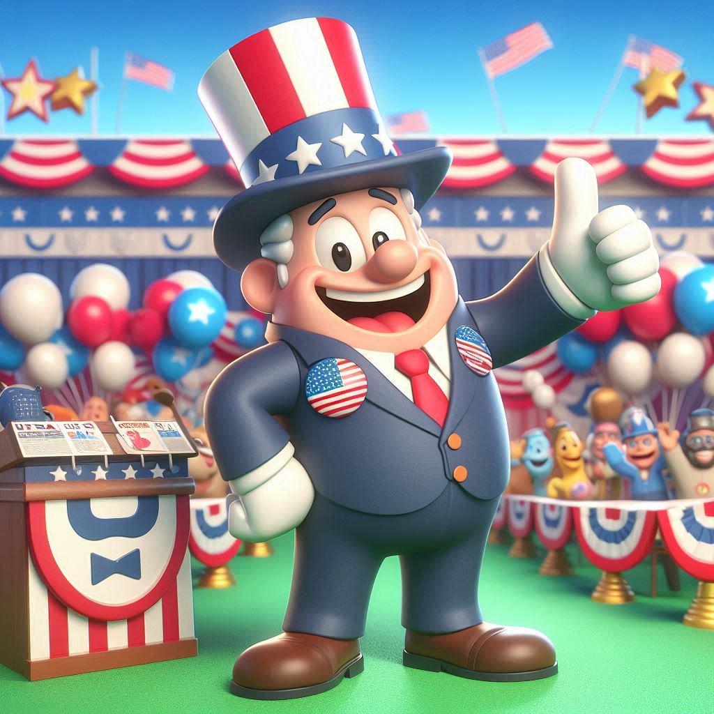 200+ Presidential One Liners Jokes for Laughter and Fun 2 Hilarious Presidential One Liners 2