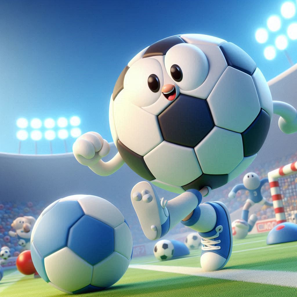 200+ Soccer Jokes That Will Kick Your Laughter into Gear 3 Hilarious Soccer Jokes for Kids