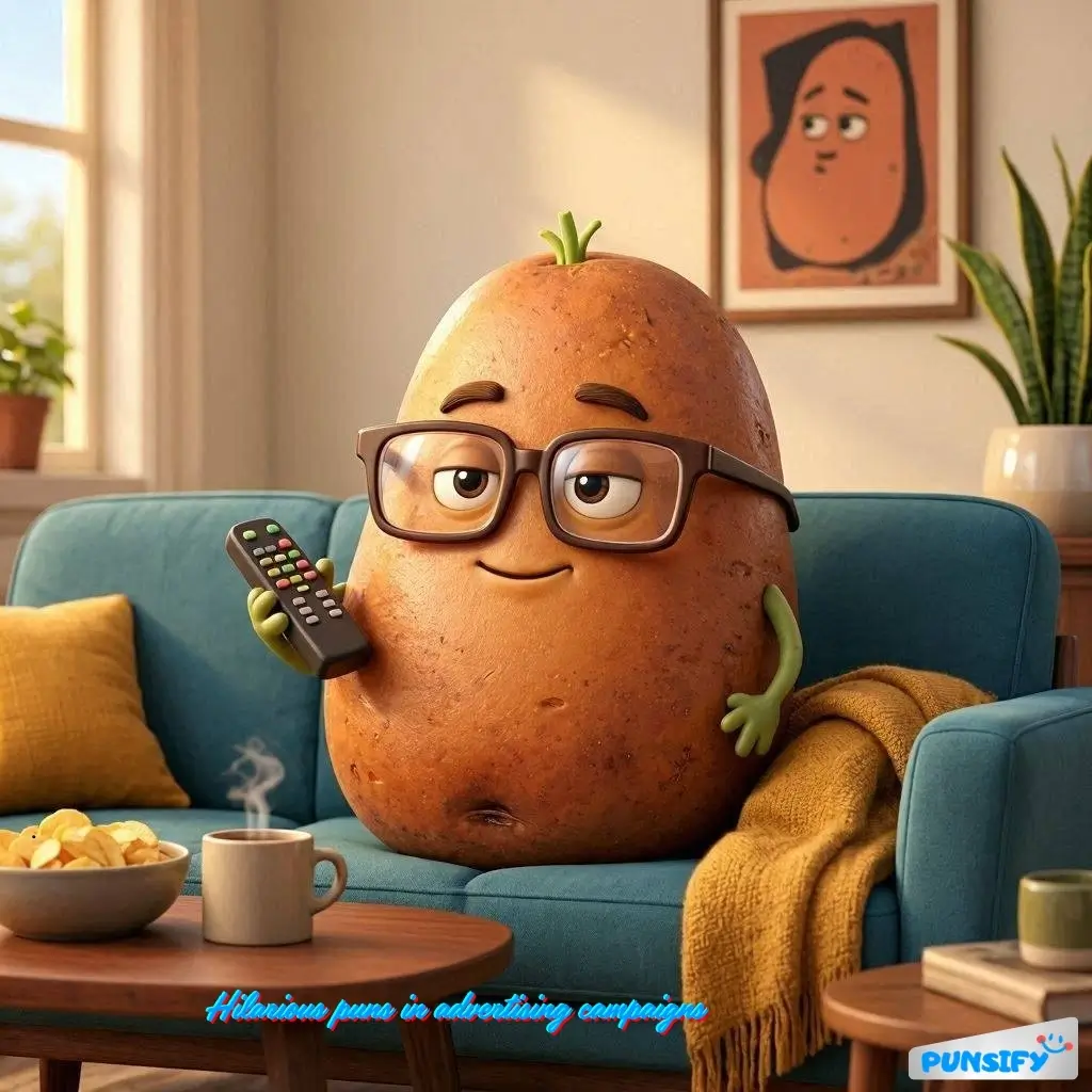 157+ Hilarious Visual Puns That Will Make You Smile and Spark Your Creativity