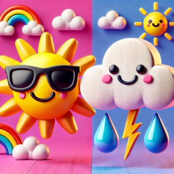 200+ Hot Puns That Will Keep You Laughing On Fire