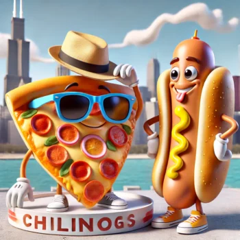 200+ Illinois Puns That Will Make You Chuckle and Smile