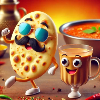 200+ Hilarious Indian Puns That Will Curry You Away with Laughter and Spice Up Your Day