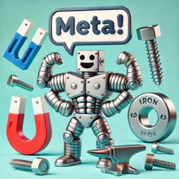 200+ Iron Man Puns to Keep Your Humor Powered Up