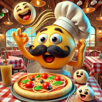 When Life Gives You Lemons, Make Italian Jokes 135+ for a Zesty Laugh!