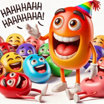 200+ Jelly Bean Puns That Will Have You Bursting with Giggles