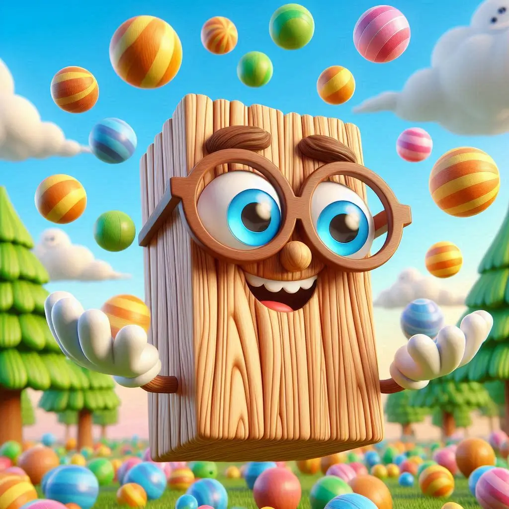 Jokes About Wood Puns That Will Branch Out Your Humor