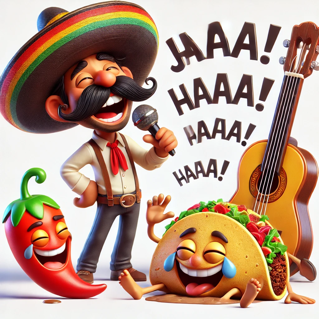 Juan Puns