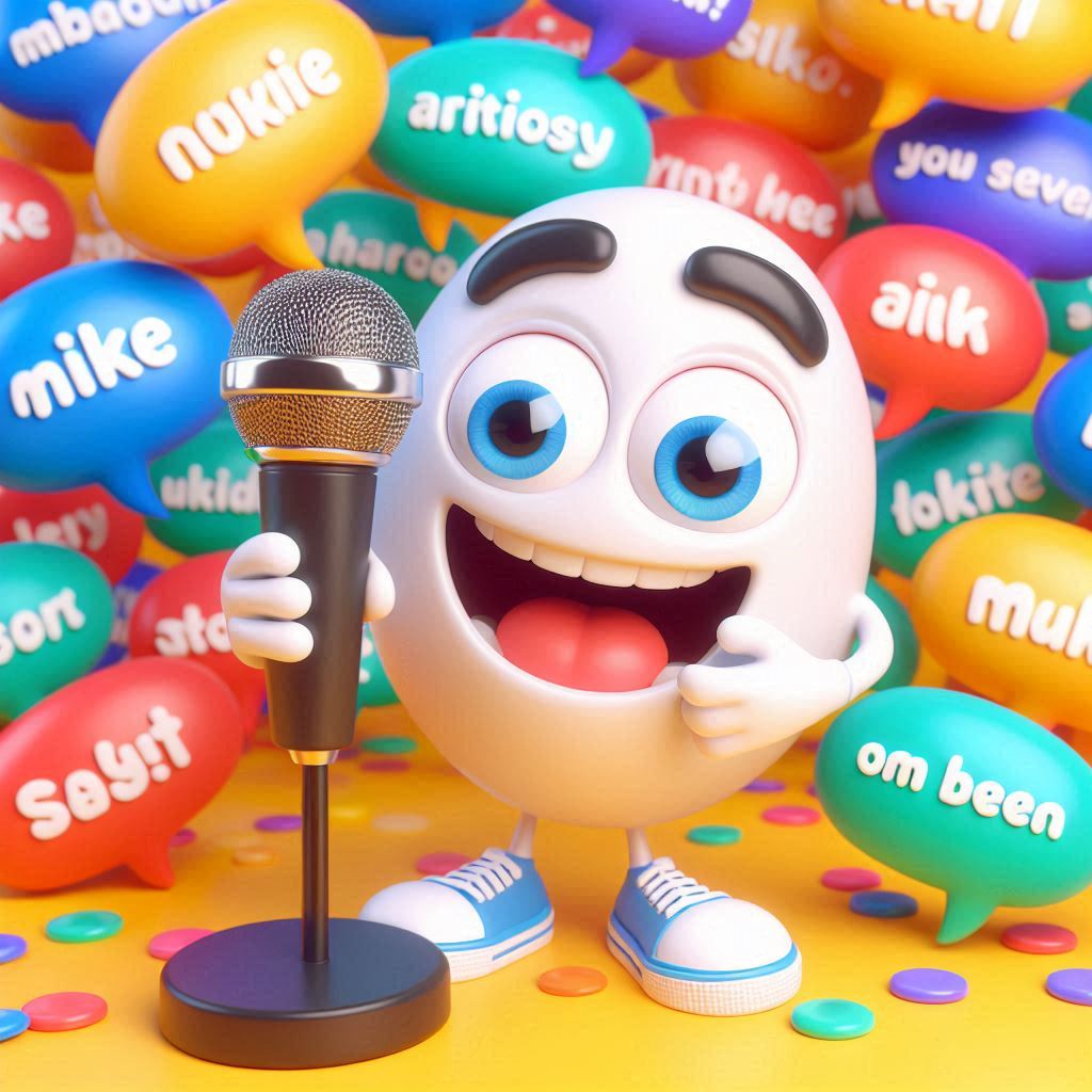 200+ Mike Puns That Will Keep You Mic-Dropping With Laughter 4 Juxtaposition When Life Gives You Lemons Just Add Mike