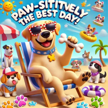 200+ Labrador Puns That’ll Have You Wagging with Laughter