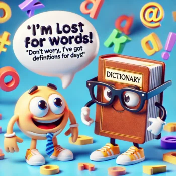 200+ Funny Language Puns That Will Have You Speaking in Giggles