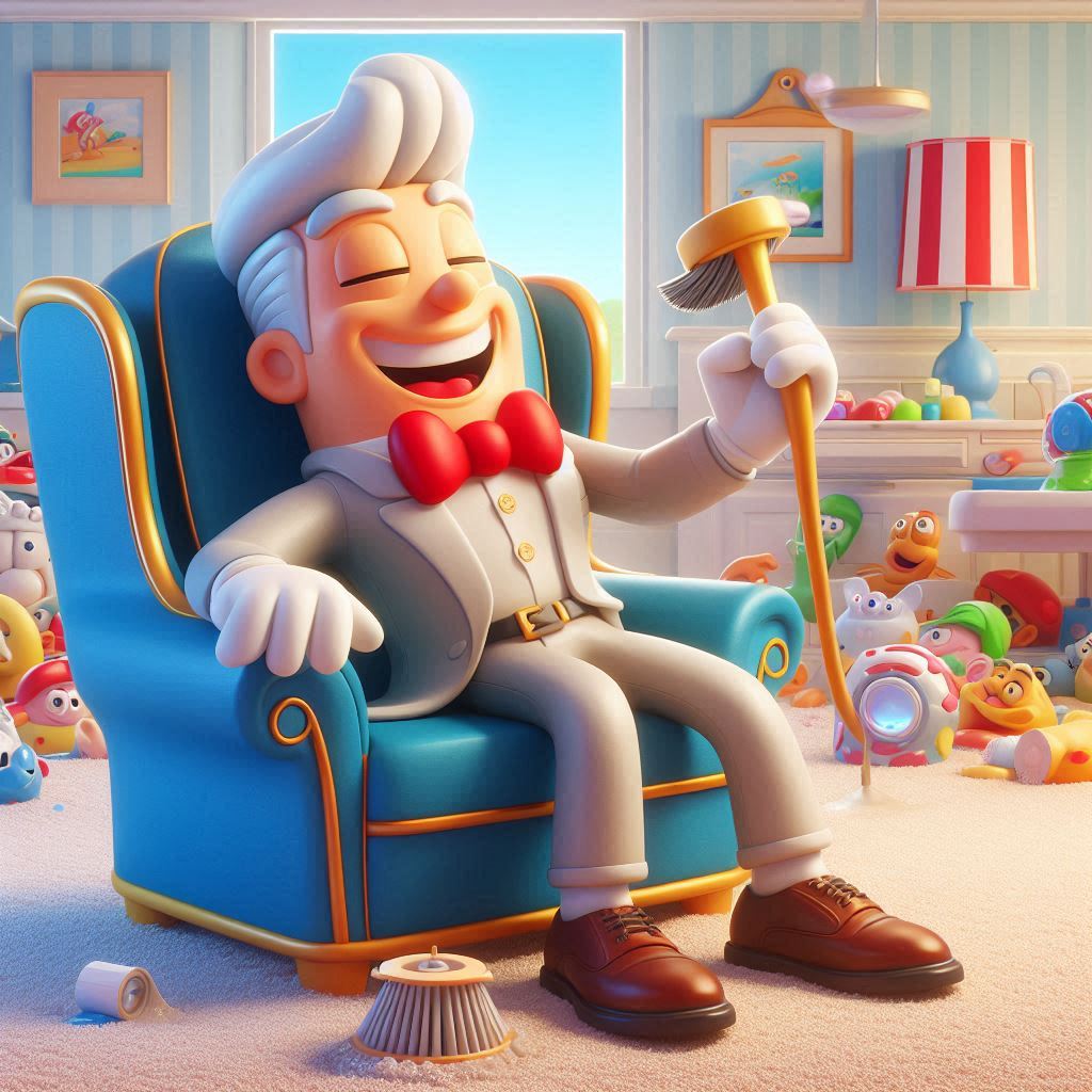 200+ Clean President Jokes That Will Make You Smile Today 3 Lighthearted Presidential Humor 2