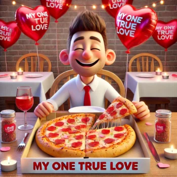 200+ No Valentine Jokes to Bring Smiles This February