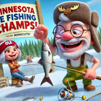 200+ Ole And Lena Minnesota Jokes Laughs for Everyone to Enjoy zz