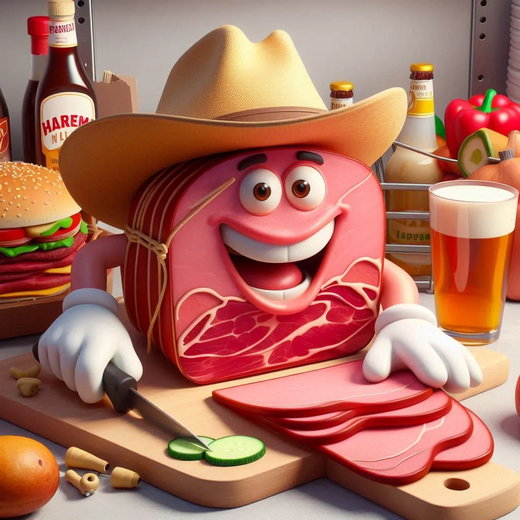 200+ Pastrami Puns to Spice Up Your Humor and Cure Boredom 2 One Liners that are a Cut Above the Rest Pastrami Edition