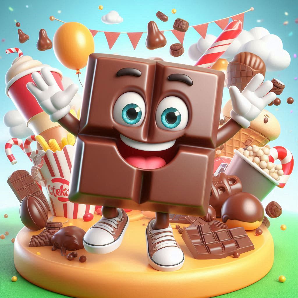 200+ Jokes Funny Hot Chocolate Puns That Will Warm Your Heart and Make You Smile 2 One Liners to Make You Melt with Jokes Funny Hot Chocolate 1