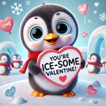 200+ Penguin Jokes for Family Fun and Laughter Galore