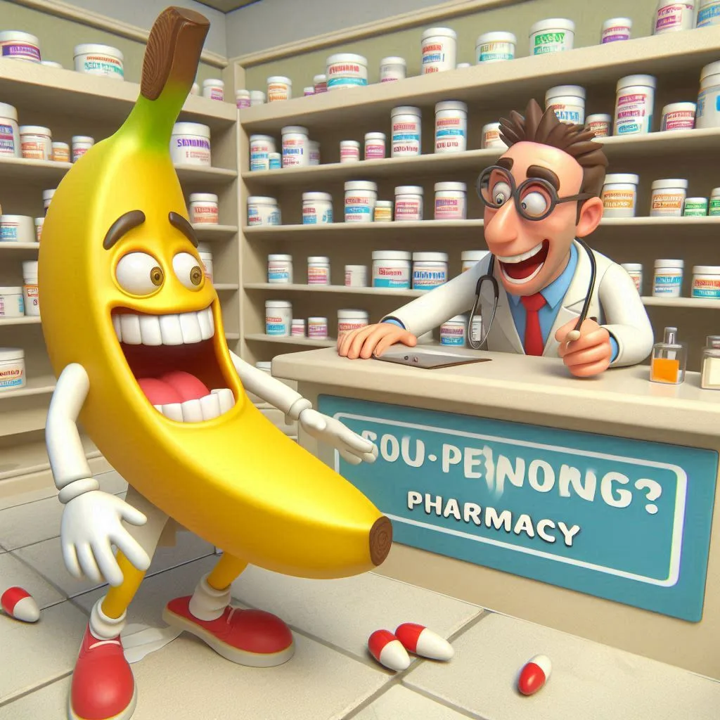 200+ Jokes About Pharmacy That Will Make You Smile Today 2 Pharmacy joke QA