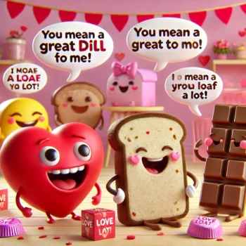 200+ Quick Funny Valentine Jokes to Brighten Your Day