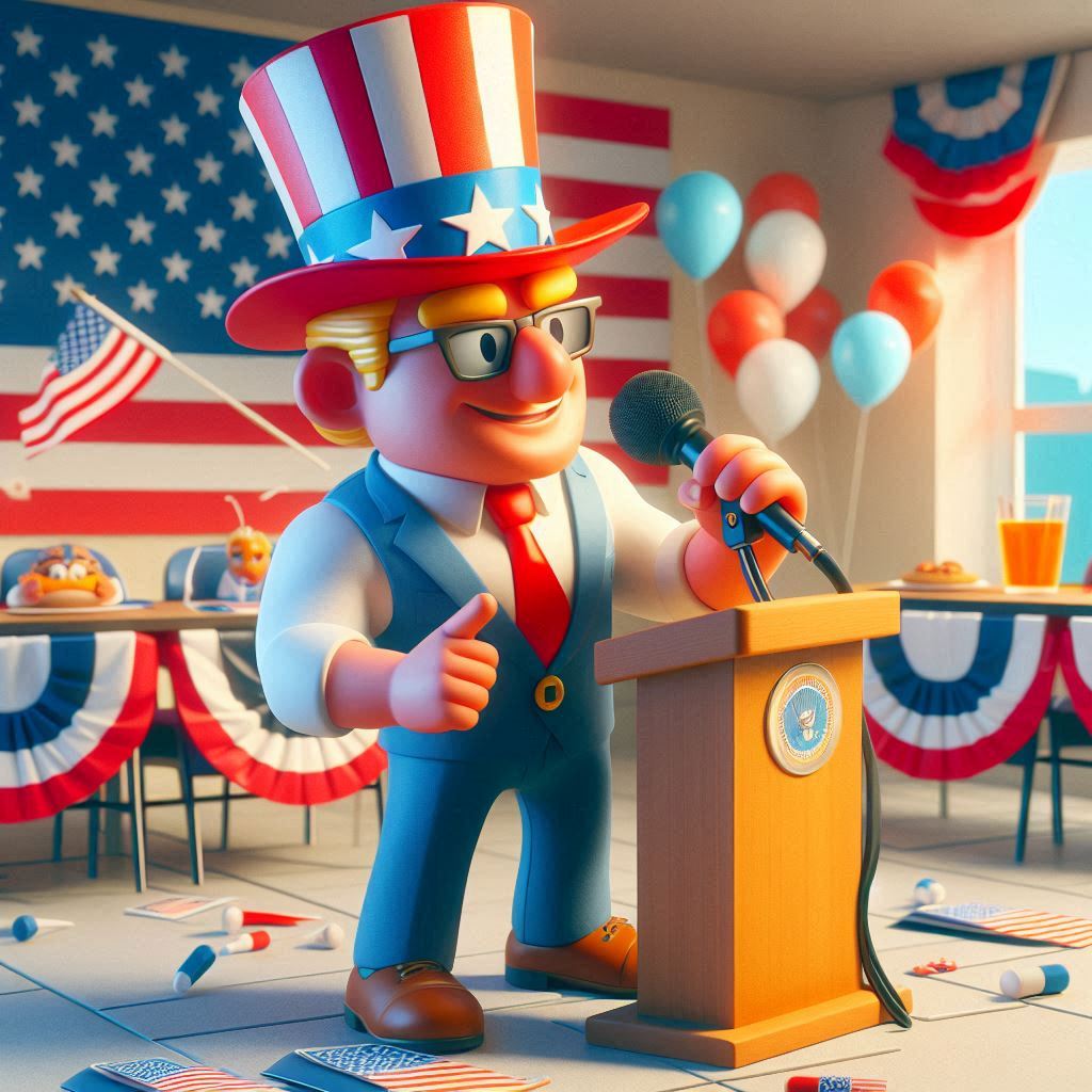 200+ One Liners President Jokes for Laughs and Smiles Everywhere 3 Quick President Jokes