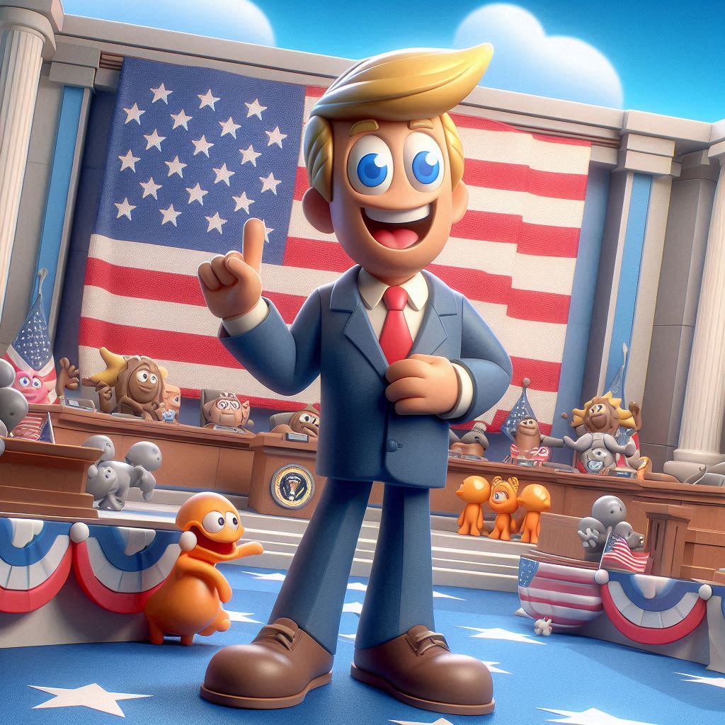 200+ President Jokes That Will Make You Laugh Out Loud 5 Quick President One Liners