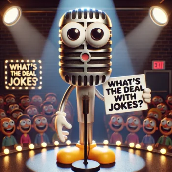 200+ Funny Seinfeld Right To Tell Jokes for Endless Laughs and Fun