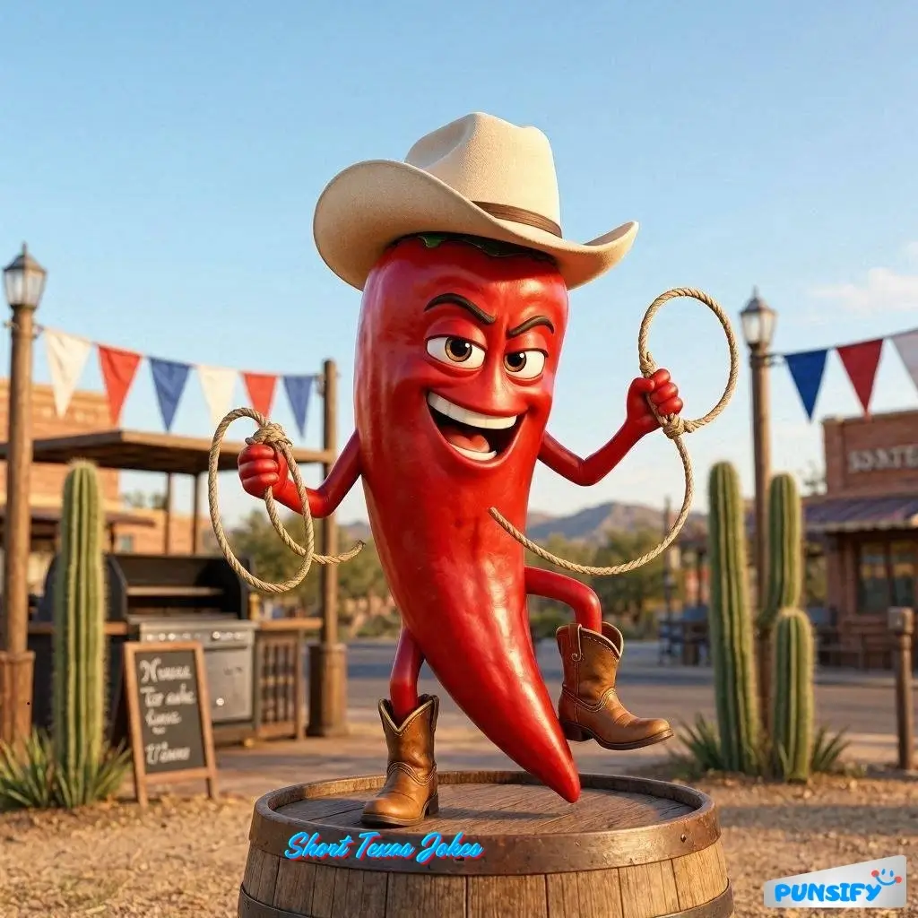 167+ Texas Jokes to Tickle Your Funny Bone and Lift Your Spirits in 2026