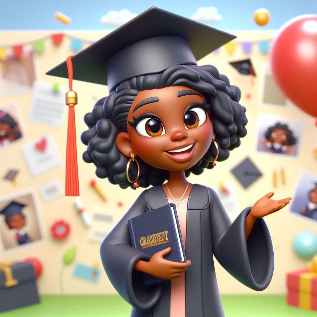 200+ Graduation Jokes to Celebrate Your Big Day with Laughter 11 Silly Graduation Jokes