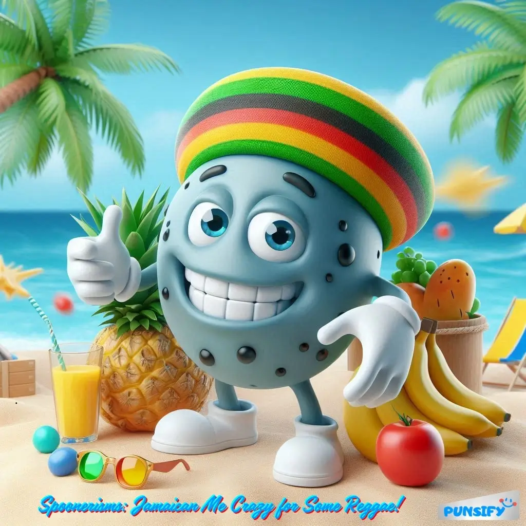 153+ Hilarious Jamaica Puns and Jokes to Keep the Good Vibes and Jokes Flowing