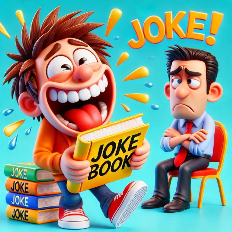 157+ Tell Me Some Jokes for Family Fun and Laughter Today