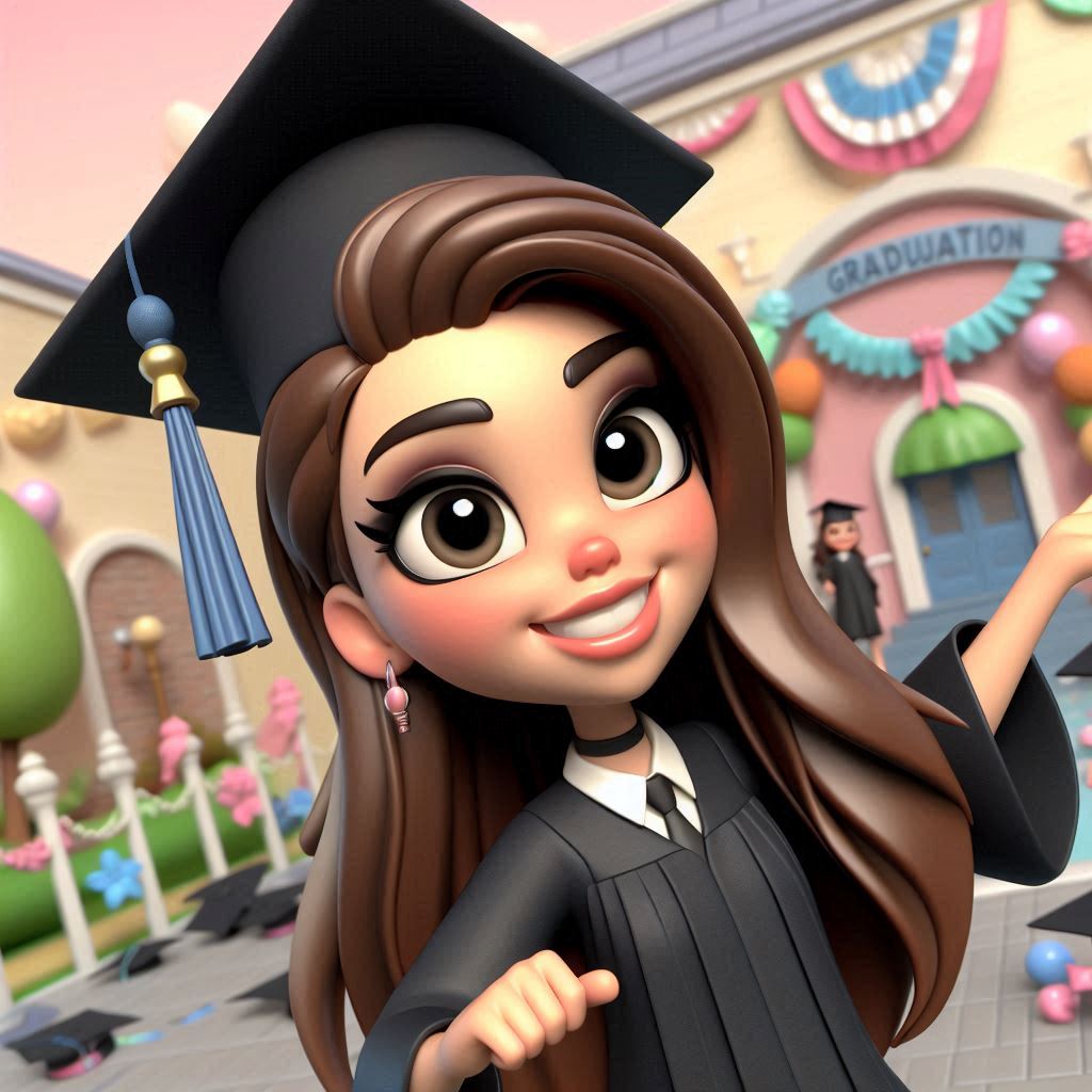 200+ Graduation Jokes to Celebrate Your Big Day with Laughter 19 The Bottom Line graduation jokes