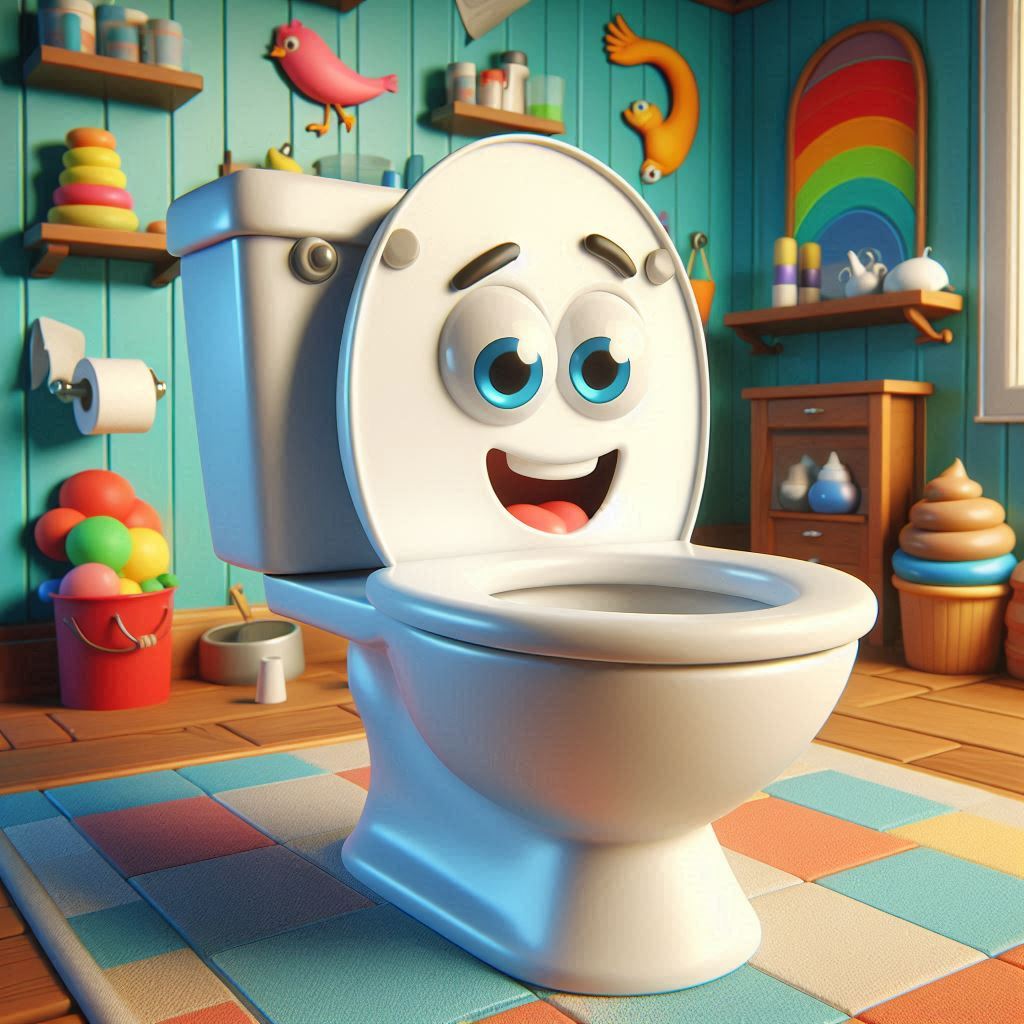 200+ Pooping Puns for Laughs and Giggles That Will Delight You 3 Top 10 classic pooping puns to share with friends