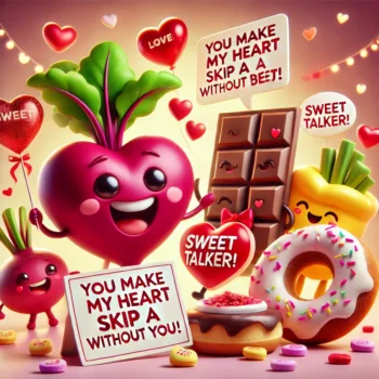 200+ Valentine Love Jokes for a Heartfelt Laugh Fest