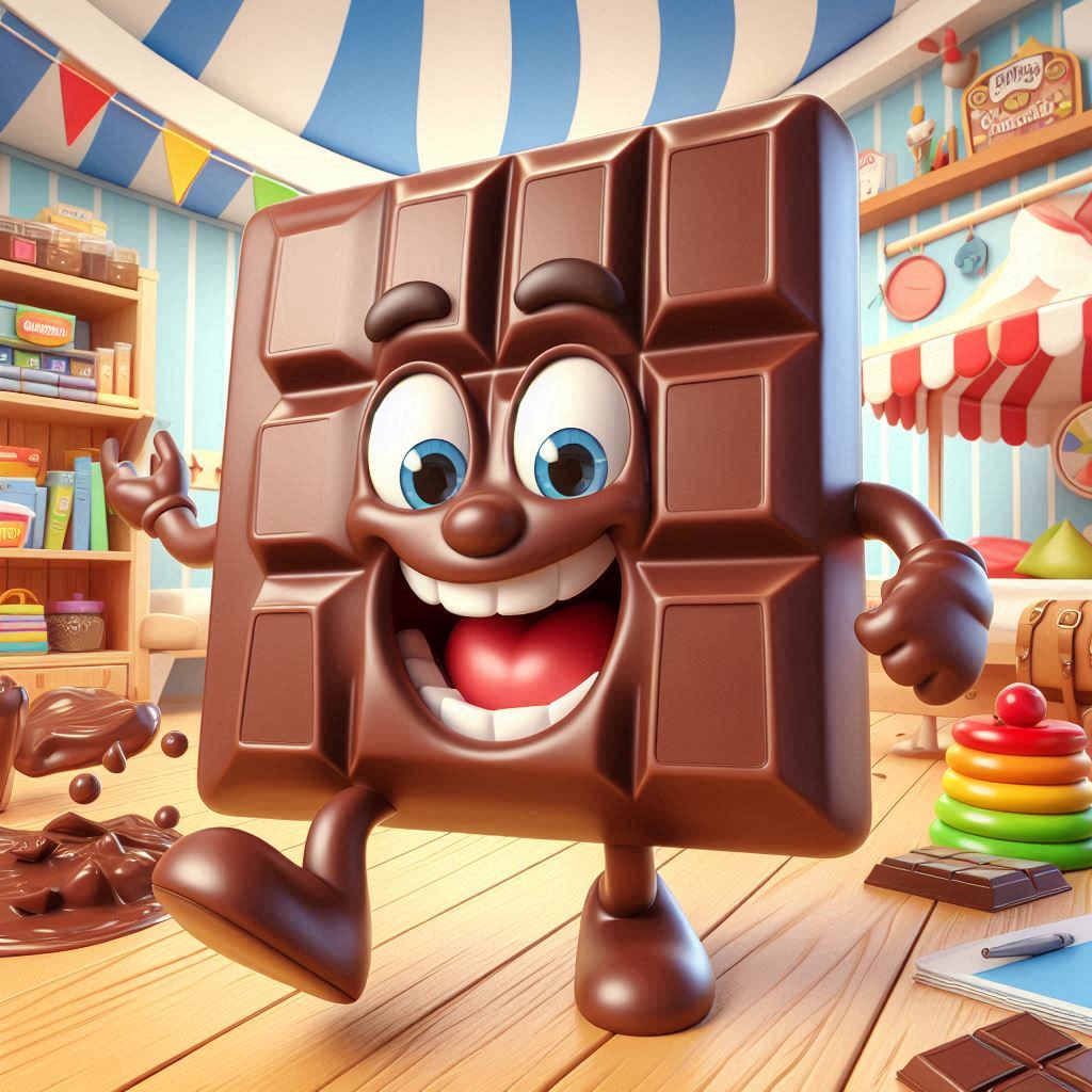 200+ Jokes Funny Hot Chocolate Puns That Will Warm Your Heart and Make You Smile 5 You Choc full of Laughs with Jokes Funny Hot Chocolate
