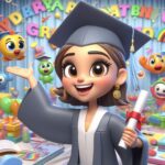 200+ Graduation Jokes to Celebrate Your Big Day with Laughter 18 graduation
