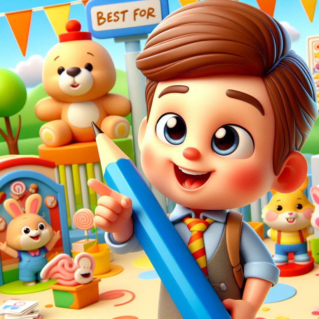 200+ Best Jokes For Kindergartners That Will Spark Giggles 4 Animal Jokes for Little Ones