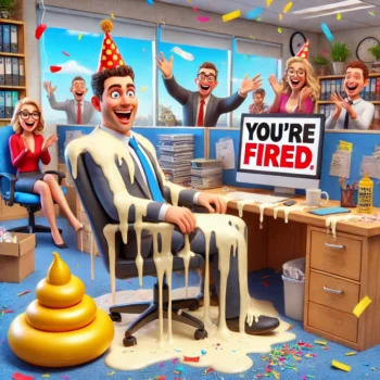 200+ April Fool Day Jokes to Spark Laughter and Fun Today