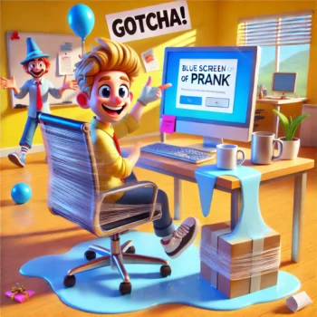 200+ April Fools Clean Jokes for Family Fun and Laughter