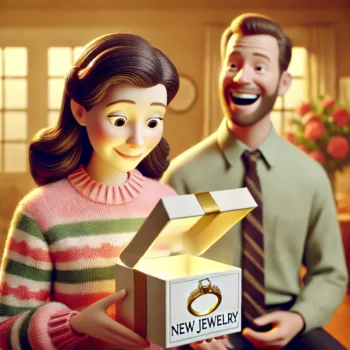 200+ April Fools Jokes For Wife That Will Spark Joy and Laughter