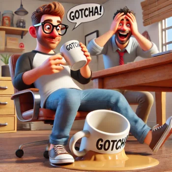 200+ April Fools Jokes Funny for Endless Laughter and Fun